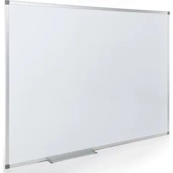 Eurosupplies PREMTA1290