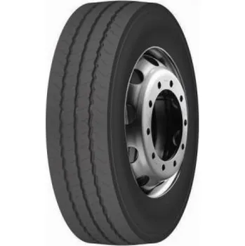 CrossWind CW-HT02 215/75 R17,5 135/133 J