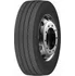 CrossWind CW-HT02 215/75 R17,5 135/133 J
