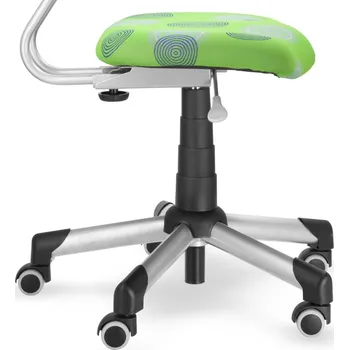 Příslušenství k židli MAYER Píst VPF