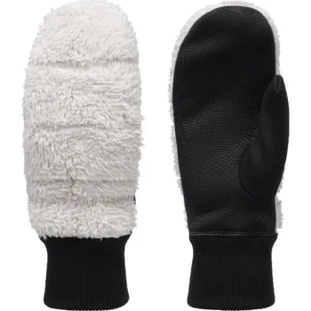 Rukavice Luhta Nevala W 838620411L 021 - powder 38