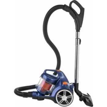 Vysavač Amica Bezsáčkový vysavač Helio VM2010