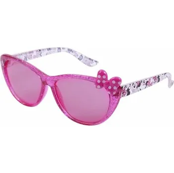 SLUNEČNÍ BRÝLE MINNIE > varianta 21135