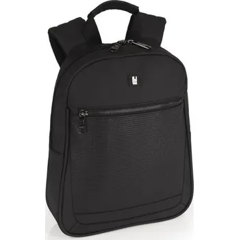 Gabol, Batůžek 7 l DEVON 545544