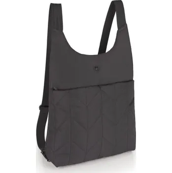 Sportovní batoh Gabol, Batoh 7 l ABBY 545247