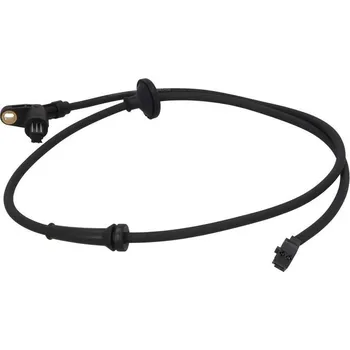 Přislušenství brzdového systému Snímač, počet otáček kol KAMOKA 1060456