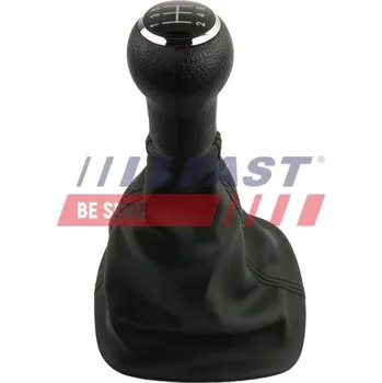 Hlavice řadicí páky Hlavice řadicí páky FAST FT09046