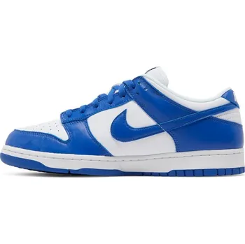 Pánské tenisky Nike Dunk Low SP Kentucky EU: 42.5