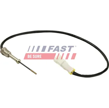 Čidlo automobilu Čidlo, teplota výfukových plynů FAST FT80256
