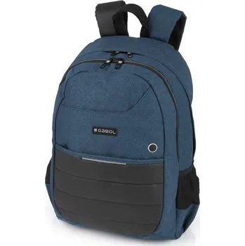 Školní batoh Gabol, Gabol batoh 25 l WORK 310677