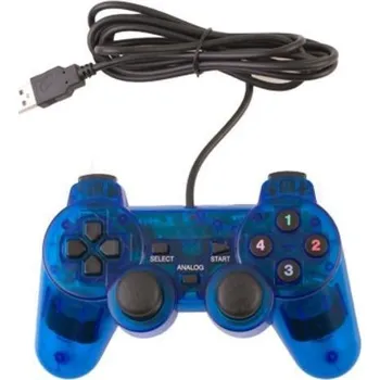 Gamepad Herní USB gamepad pro PC