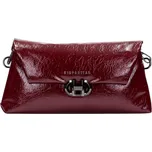 Hispanitas BI254157 bordó