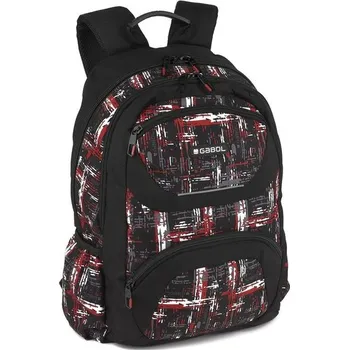 Gabol, Batoh TUCSON 221077