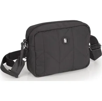 Kabelka Gabol, Kabelka ABBY 545208