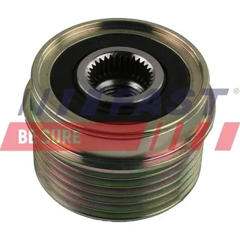 Řemenice, generátor FAST FT45643