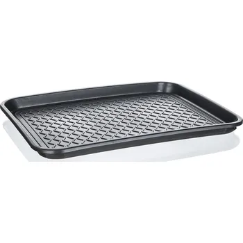 odkapávač na obuv 50x38cm PH ČER BRILANZ