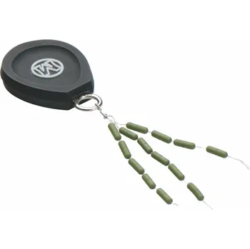 MIVARDI - Zátěže na montáž 15ks