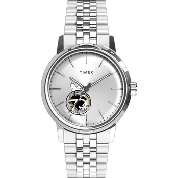 Hodinky TIMEX TW2Y45000