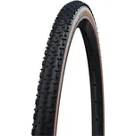 Schwalbe X-One R kevlar transparent 700…