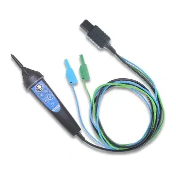 Metrel A 1401BLK - Hrotový ovládač