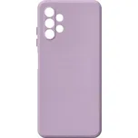 Jednobarevný zadní kryt pro Samsung…