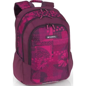 Školní batoh Gabol, Batoh BOMBAY 219940