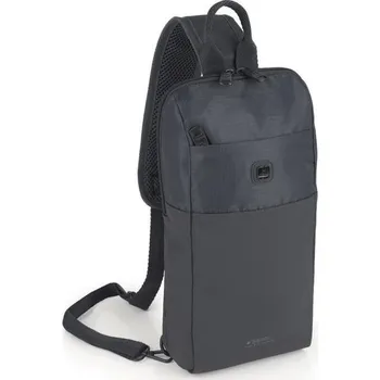 Hrnec Gabol, Cross body 3,2 l EXIT 544748