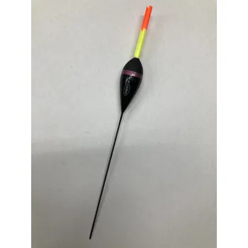 Signalizátor záběru IGNESTI - Splávek na chem. světlo 6g