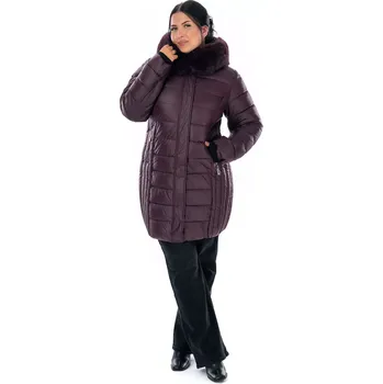 Dámská bunda WALERIE 50