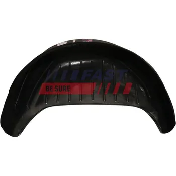 Příslušenství karosérie obložení, dutina kola FAST FT90521