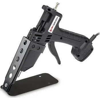 Skimender Base RP105 + DOPRAVA ZDARMA