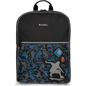 Gabol, Batoh 12,2 l BRAVE 231751
