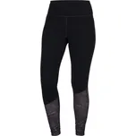 Dámské skialpové kalhoty elastické Blizzard® Northfinder ZDIARSKA 3 blackprint Velikost: M