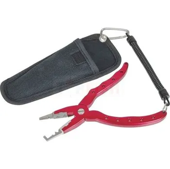 Kleště KONGER - Kleště