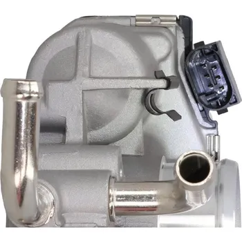 Systém vstřikování Hrdlo škrticí klapky KAMOKA 112054