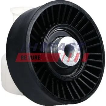 Napínací kladka, žebrovaný klínový řemen FAST FT44508