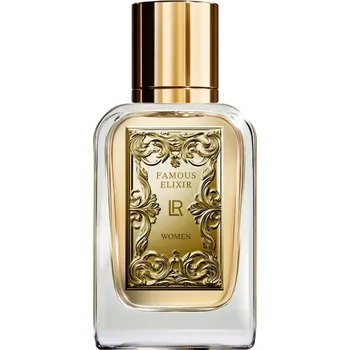 Unisex parfém LR Famous Elixir for women EdP 100 ml