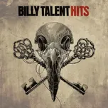 Hits - Billy Talent