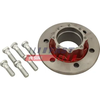 Náboj kola FAST FT24024