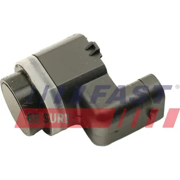 Parkovací asistent Parkovací senzor FAST FT76020