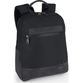 Školní batoh Gabol, Batůžek 7 l STONE 544644