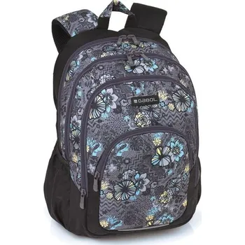 Školní batoh Gabol, Batoh 21 l STORY 222440