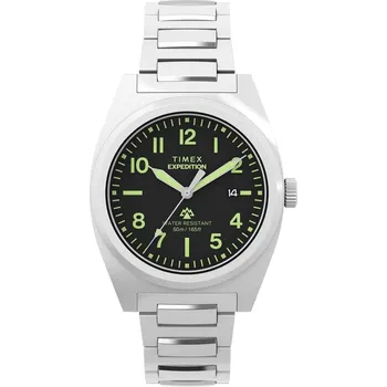 Hodinky TIMEX TW2Y18300