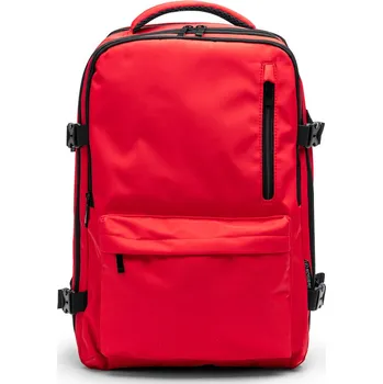 Cestovní taška Roly Batoh Banter Velikost: uni, Barva: červená