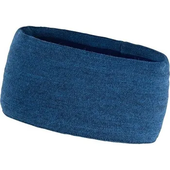 Zimní čelenka Cofee Zimní čelenka Beam Velikost: uni, Barva: námořní modrá