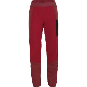 Dámské kalhoty Dámské kalhoty Direct Alpine Boki Lady 1.0 palisander L