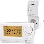 Termostat ELEKTROBOCK BPT22 bezdrátový