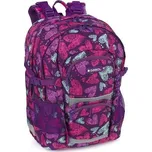 Gabol, Batoh 24 l DREAM 224712