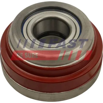 Ložisko kola FAST FT24054