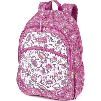 Školní batoh Gabol, Batoh 23 l MAGIC 221896